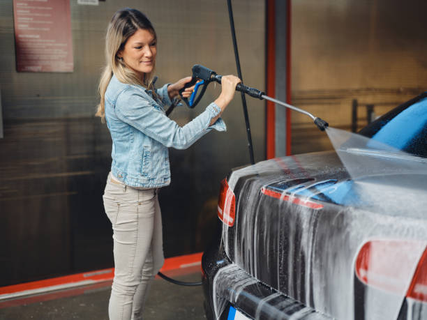 Best House Pressure Washing  in Freeport, PA